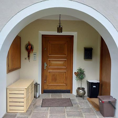 Villa Pinie Apt 1 텔라노 외부 사진
