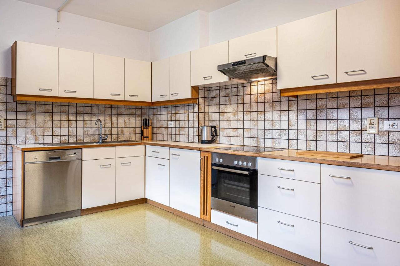 Villa Pinie Apt 1 텔라노 외부 사진