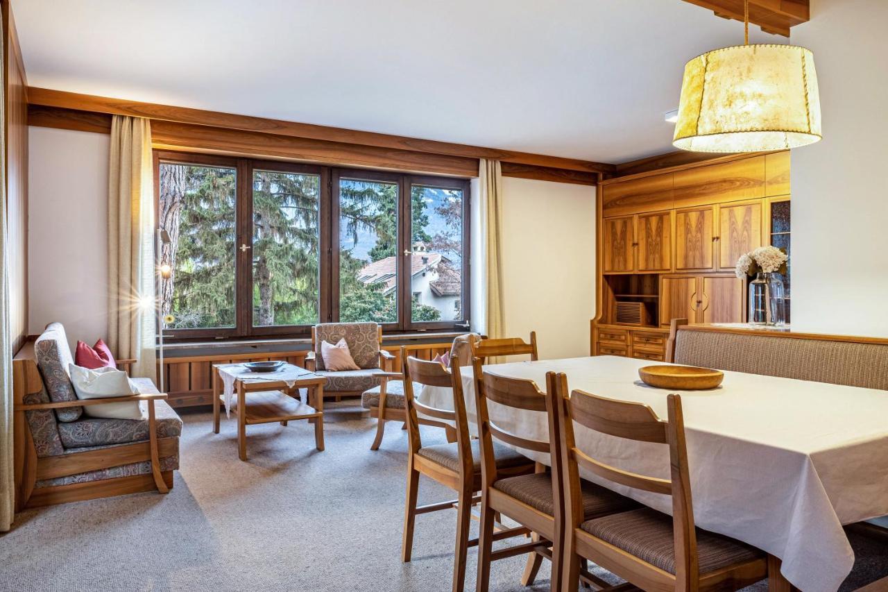 Villa Pinie Apt 1 텔라노 외부 사진