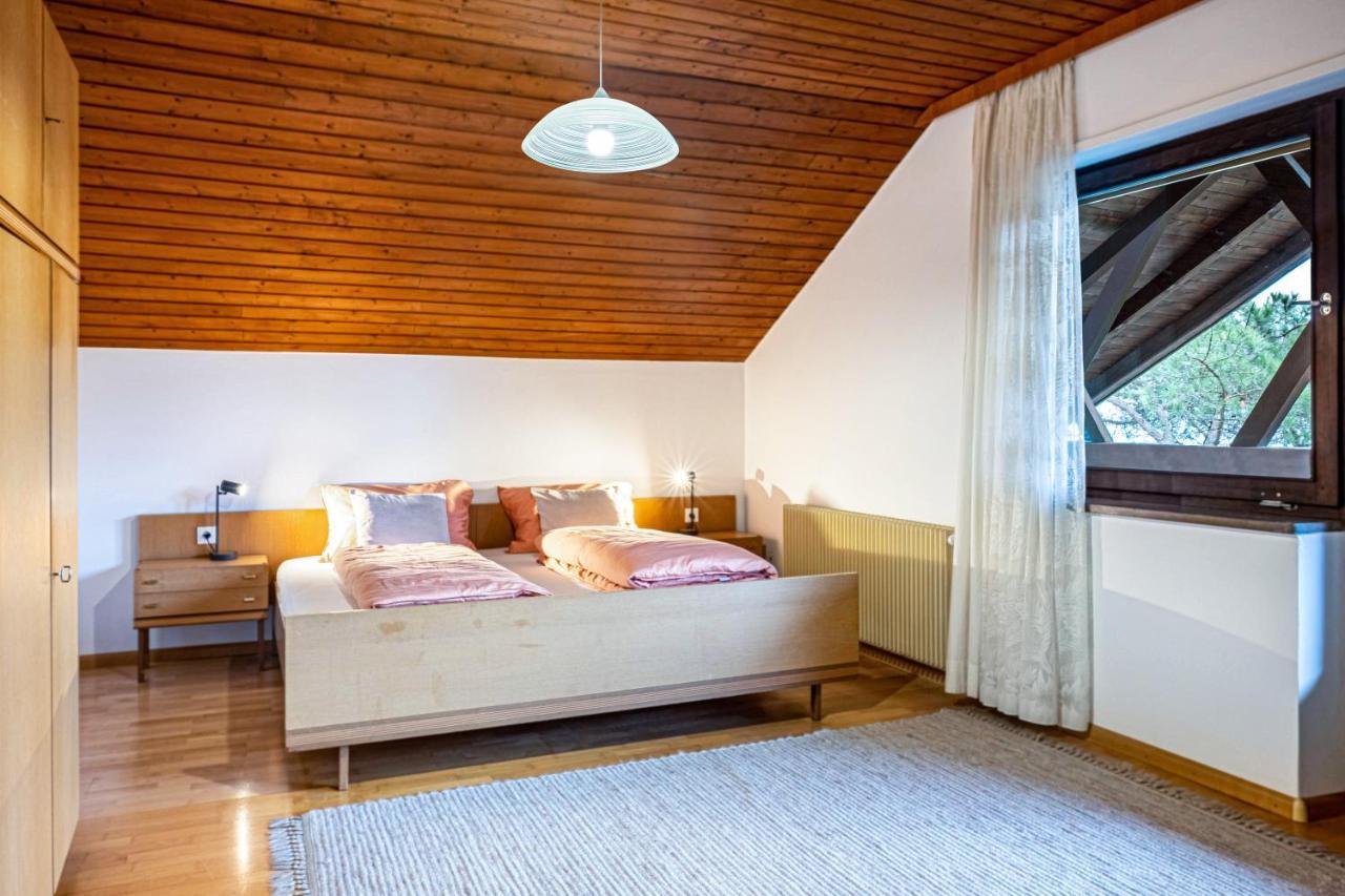 Villa Pinie Apt 1 텔라노 외부 사진