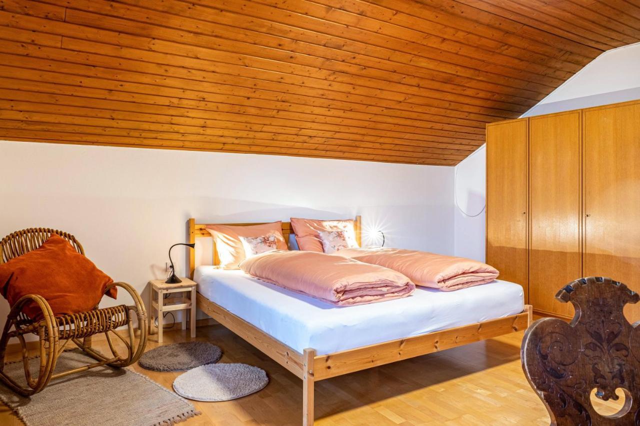 Villa Pinie Apt 1 텔라노 외부 사진