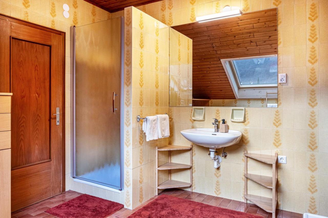 Villa Pinie Apt 1 텔라노 외부 사진