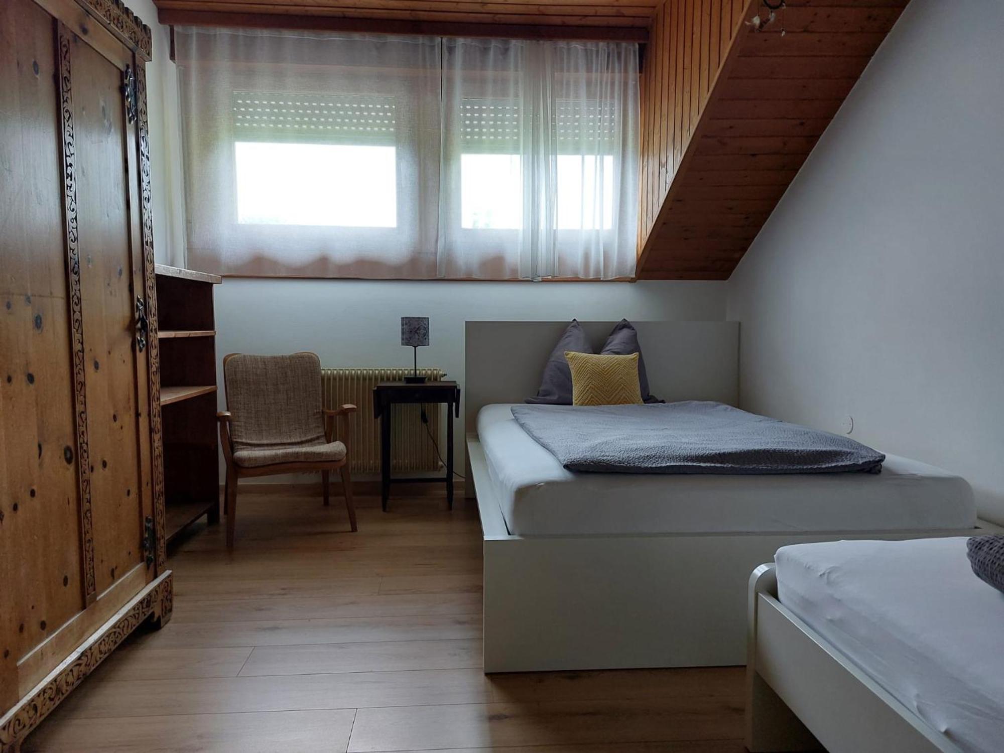 Villa Pinie Apt 1 텔라노 외부 사진