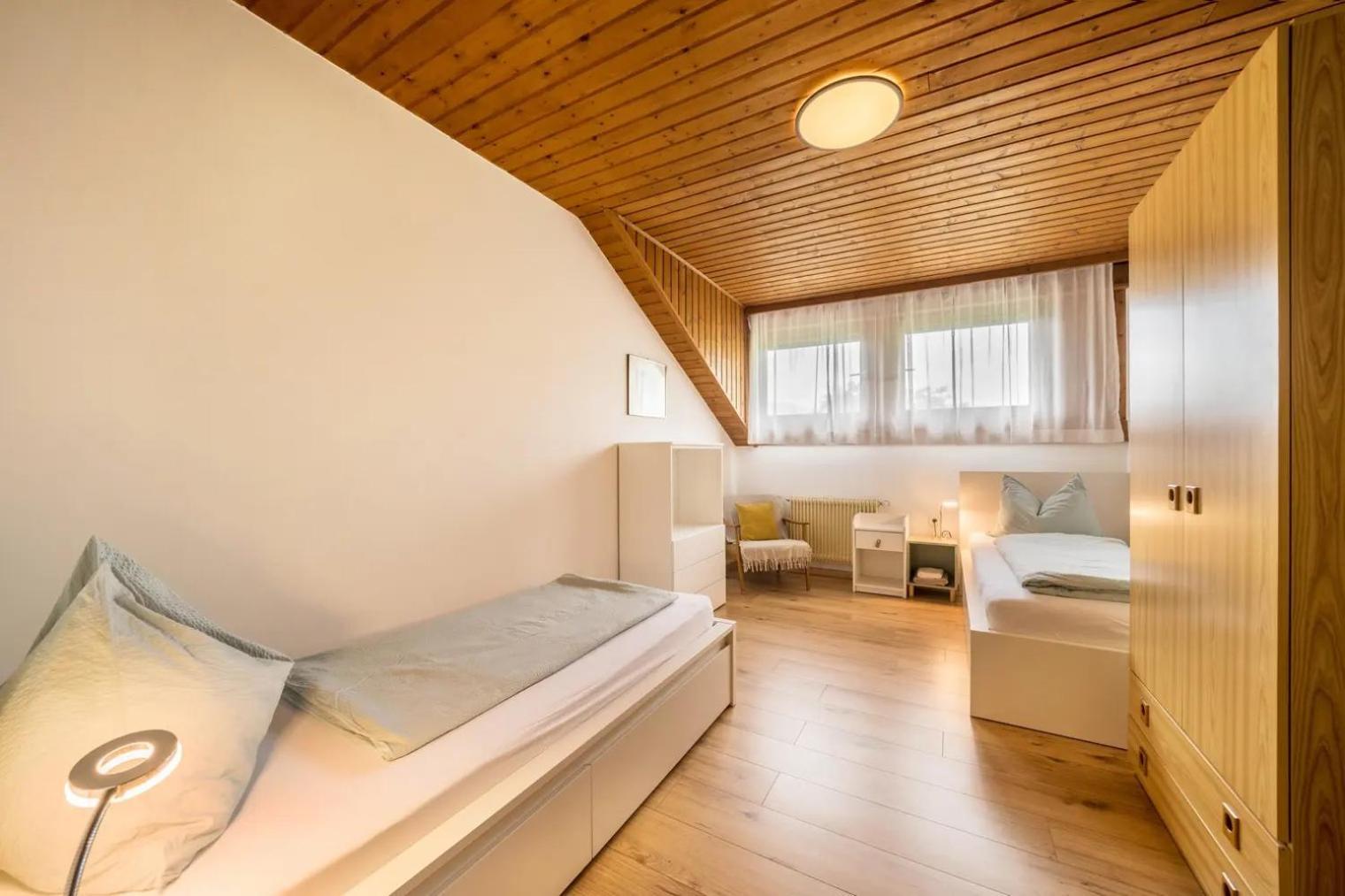 Villa Pinie Apt 1 텔라노 외부 사진